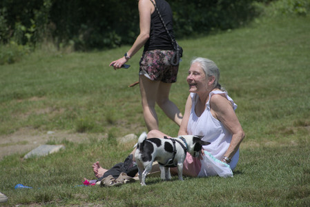 20250622_Dog park and Dog Park Again__DSC0325_.jpg