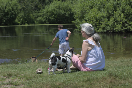 20250622_Dog park and Dog Park Again__DSC0326_.jpg