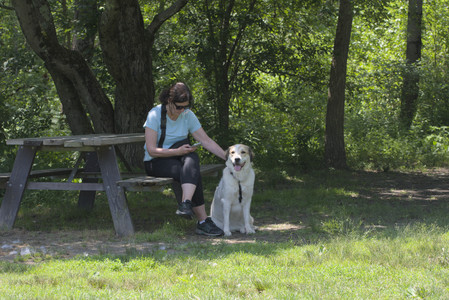 20250622_Dog park and Dog Park Again__DSC0347_.jpg