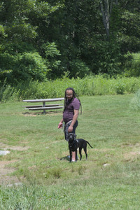 20250622_Dog park and Dog Park Again__DSC0405_.jpg