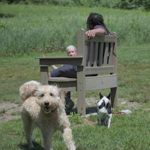 20250622_Dog park and Dog Park Again__DSC0470_.jpg