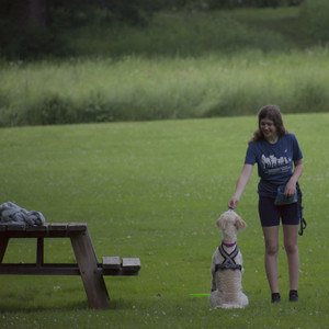 20250622_Dog park and Dog Park Again__DSC0711_.jpg