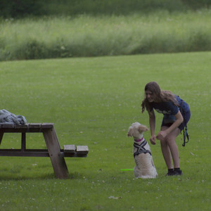 20250622_Dog park and Dog Park Again__DSC0714_.jpg