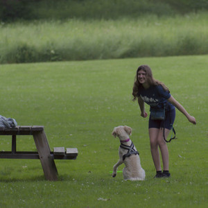 20250622_Dog park and Dog Park Again__DSC0715_.jpg