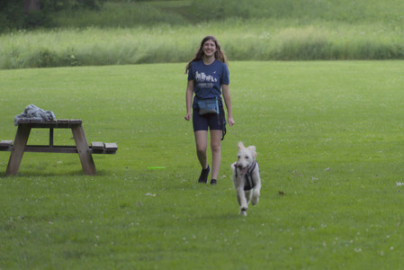 20250622_Dog park and Dog Park Again__DSC0716_.jpg