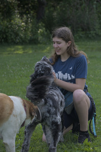 20250622_Dog park and Dog Park Again__DSC0796_.jpg