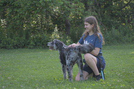 20250622_Dog park and Dog Park Again__DSC0800_.jpg