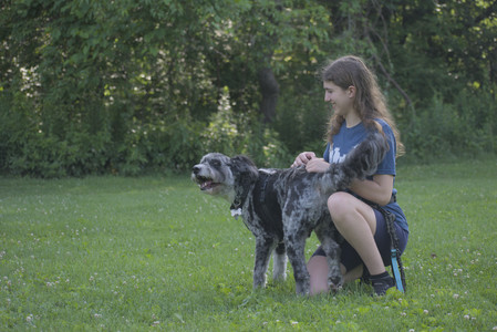 20250622_Dog park and Dog Park Again__DSC0804_.jpg