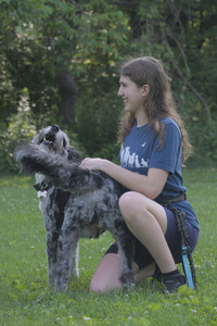 20250622_Dog park and Dog Park Again__DSC0810_.jpg