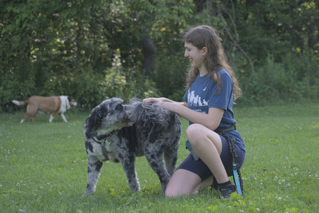 20250622_Dog park and Dog Park Again__DSC0813_.jpg