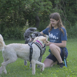 20250622_Dog park and Dog Park Again__DSC0817_.jpg