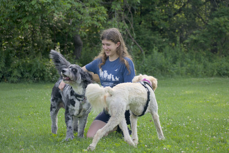 20250622_Dog park and Dog Park Again__DSC0819_.jpg