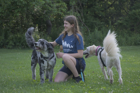 20250622_Dog park and Dog Park Again__DSC0821_.jpg