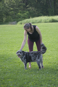 20250622_Dog park and Dog Park Again__DSC0825_.jpg