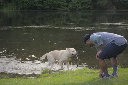 20250622_Dog park and Dog Park Again__DSC0925_.jpg