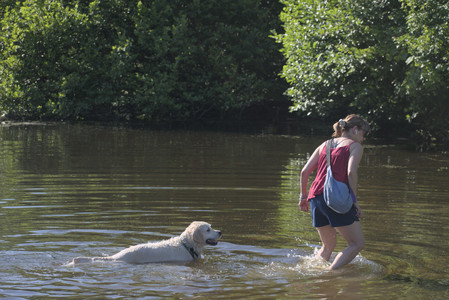 20250624_Dog park in the hot__DSC0094_.jpg