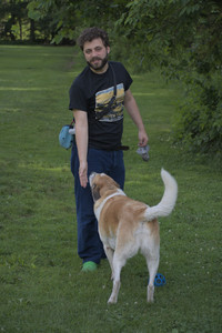 20250627_Dog Park__DSC0430_.jpg