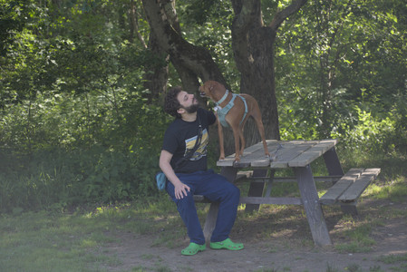 20250627_Dog Park__DSC0525_.jpg