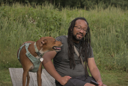 20250702_Dog park and Ken and Korinne house__DSC0091_.jpg