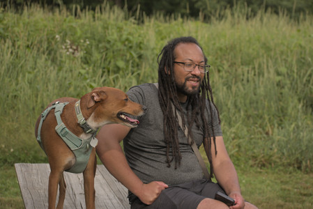 20250702_Dog park and Ken and Korinne house__DSC0092_.jpg