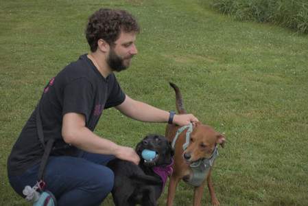 20250702_Dog park and Ken and Korinne house__DSC0105_.jpg