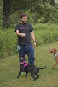 20250702_Dog park and Ken and Korinne house__DSC0108_.jpg