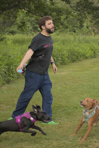 20250702_Dog park and Ken and Korinne house__DSC0115_.jpg