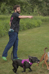 20250702_Dog park and Ken and Korinne house__DSC0116_.jpg