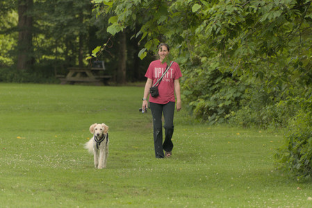 20250702_Dog park and Ken and Korinne house__DSC0174_.jpg