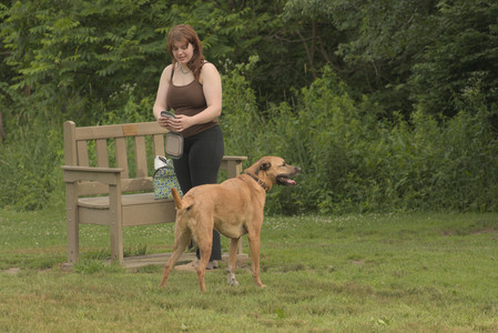 20250702_Dog park and Ken and Korinne house__DSC0230_.jpg