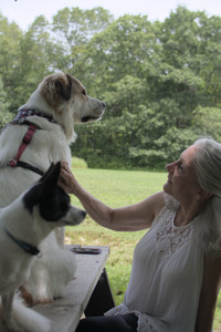 20250705_Dog Park__DSC0084_.jpg