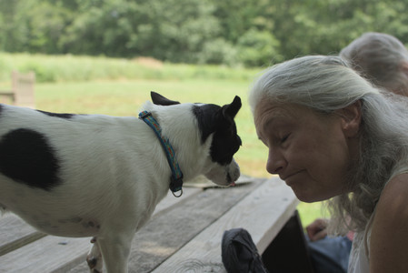 20250705_Dog Park__DSC0094_.jpg