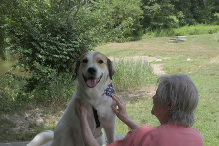 20250705_Dog Park__DSC0111_.jpg