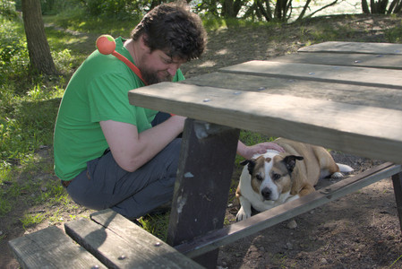 20250705_Dog park again__DSC0215_.jpg