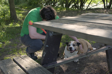 20250705_Dog park again__DSC0220_.jpg