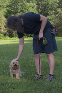 20250705_Dog park again__DSC0232_.jpg