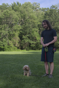 20250705_Dog park again__DSC0241_.jpg