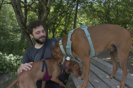 20250706_Dog Park__DSC0053_.jpg