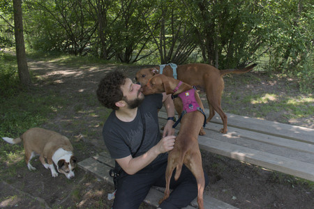 20250706_Dog Park__DSC0056_.jpg