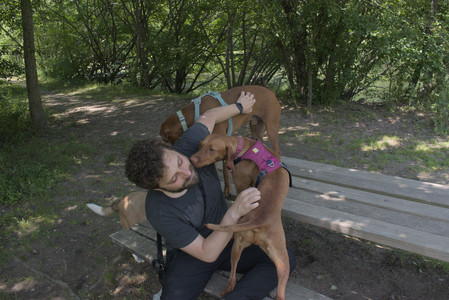 20250706_Dog Park__DSC0062_.jpg