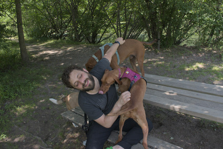 20250706_Dog Park__DSC0063_.jpg