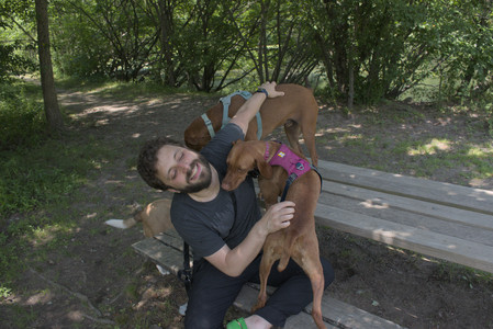 20250706_Dog Park__DSC0066_.jpg