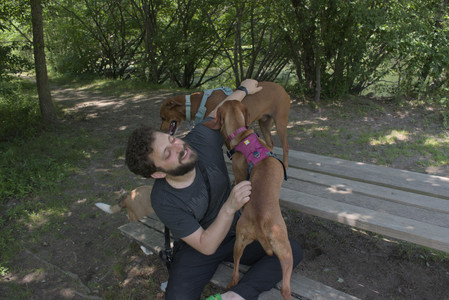 20250706_Dog Park__DSC0068_.jpg