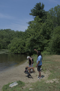 20250706_Dog Park__DSC0084_.jpg