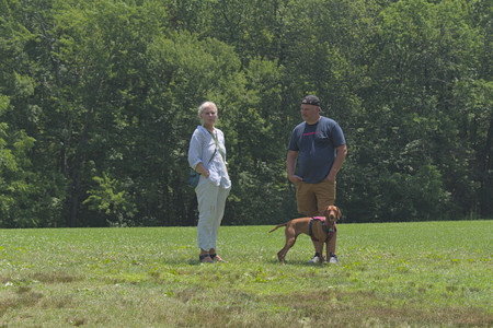 20250706_Dog Park__DSC0103_.jpg