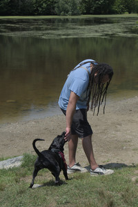 20250706_Dog Park__DSC0161_.jpg