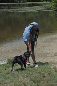 20250706_Dog Park__DSC0162_.jpg