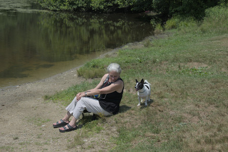 20250706_Dog Park__DSC0168_.jpg