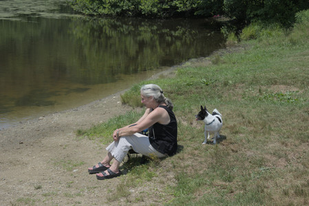 20250706_Dog Park__DSC0170_.jpg