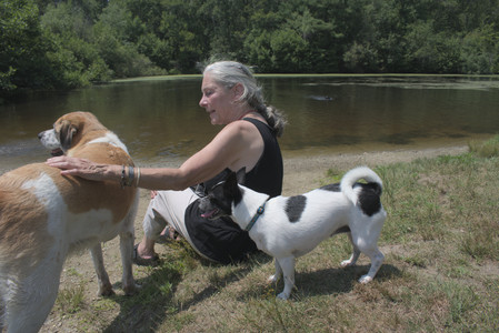 20250706_Dog Park__DSC0171_.jpg